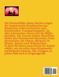 Transparente Fensterbilder Im Jahresverlauf 3 Transparente Fensterbilder Im Jahresverlauf -Schulschätze Markt Waldorfshop Transparente Fensterbilder im Jahresverlauf 1