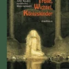 Trolle, Wichtel, Königskinder