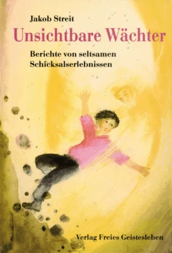 Unsichtbare Wächter