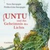 Untu Und Das Geheimnis Des Lichts