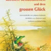Vom Kleinen Krokodilchen Und Dem Grossen Glück