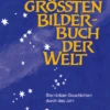 Vom Größten Bilderbuch Der Welt