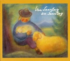 Von Sonntag Zu Sonntag