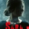 Was Sara Verbirgt