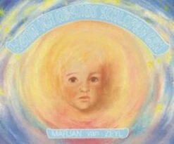 Wenn Ich Abends Schlafen Geh