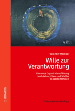 Wille Zur Verantwortung