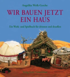 Wir Bauen Jetzt Ein Haus