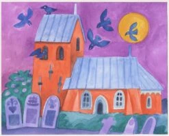 Wir Fahren Auf Die Insel -Schulschätze Markt Waldorfshop Wir fahren auf die Insel Wir fahren auf die Insel Reisen Buch 2