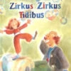 Zirkus Zirkus Fidibus