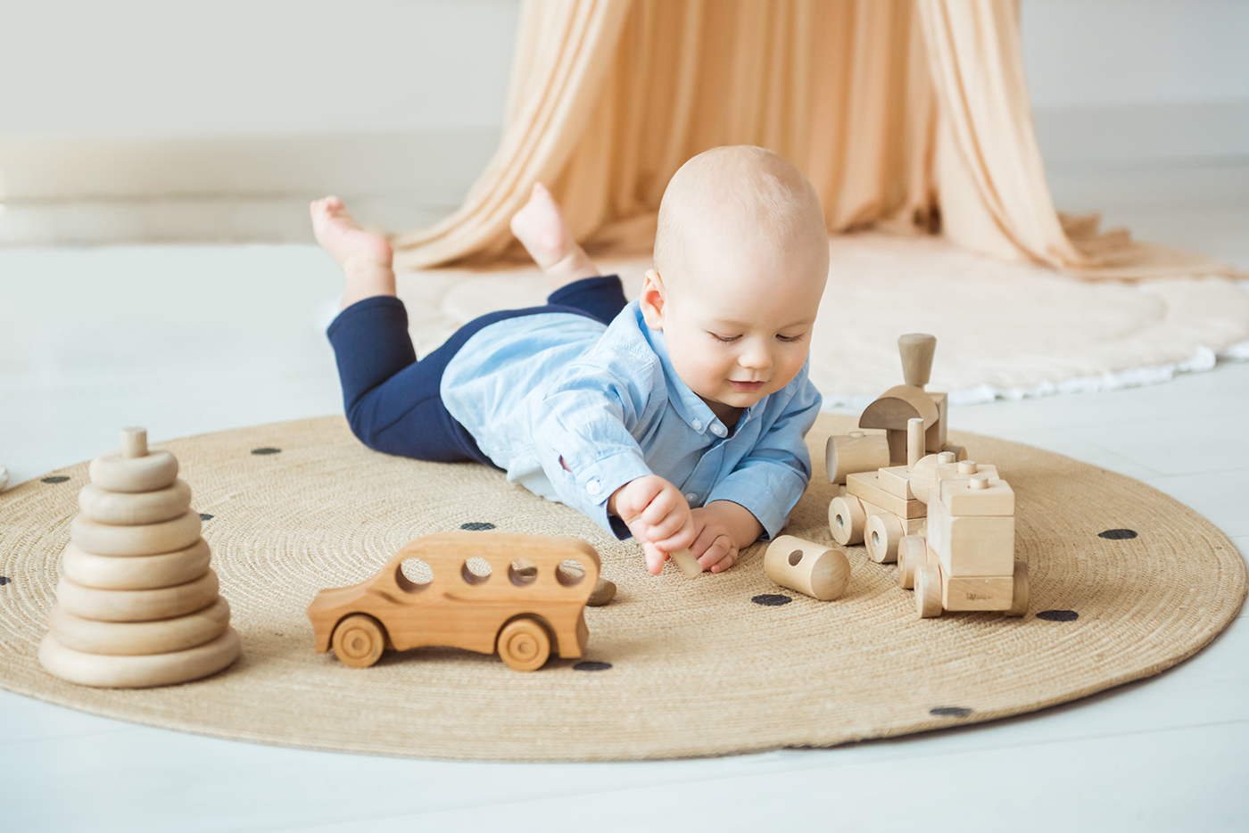 Schulschätze Markt -Schulschätze Markt baby spielzeug