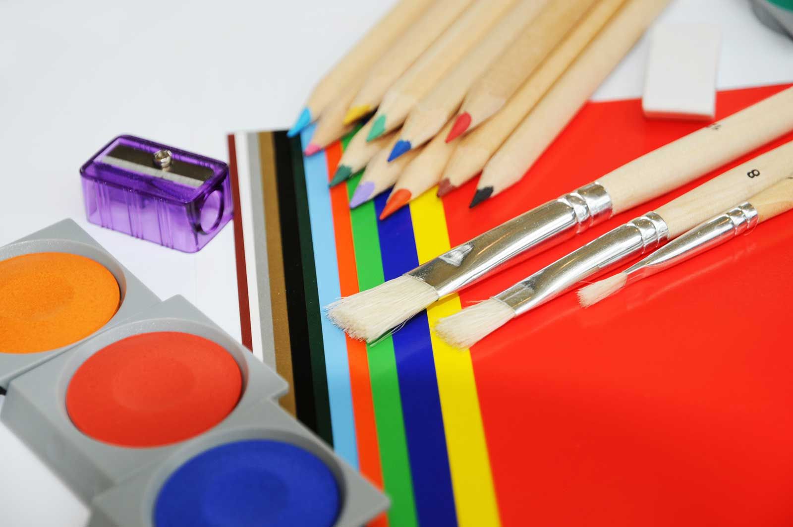 Schulschätze Markt -Schulschätze Markt schulbedarf 2