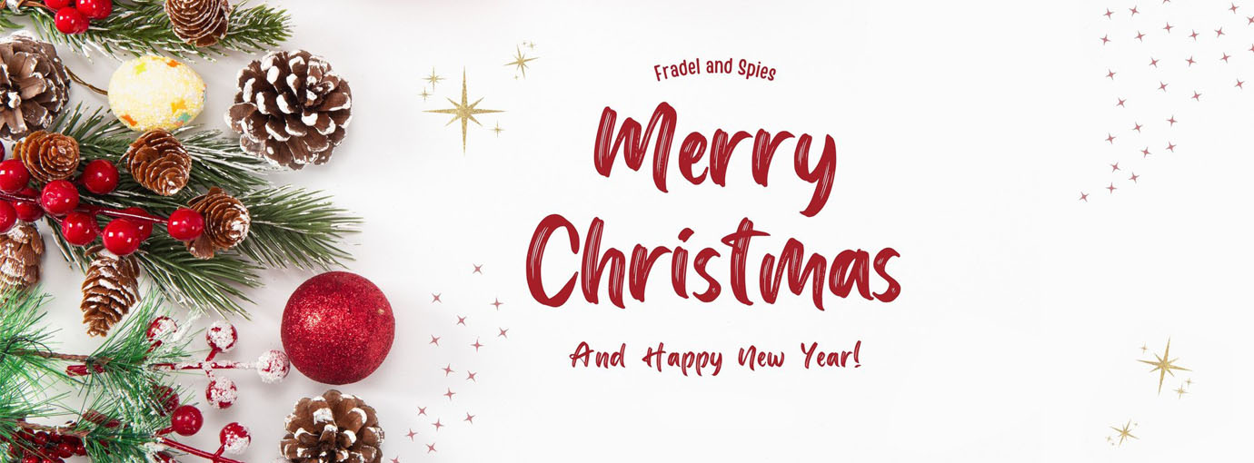 Schulschätze Markt -Schulschätze Markt 134